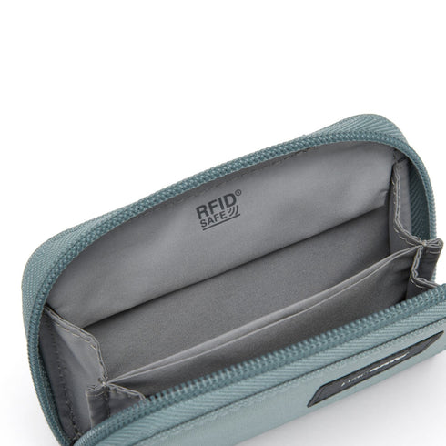 Pacsafe RFIDsafe Card Wallet (SA)